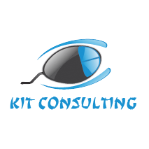 KIT Consulting