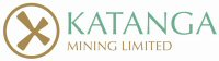 Katanga Mining