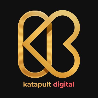 Katapult Digital