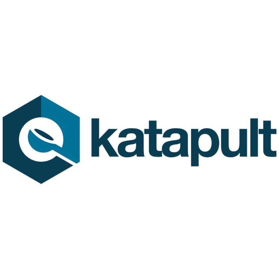 Katapult Engineering