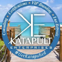 Katapult Enterprises