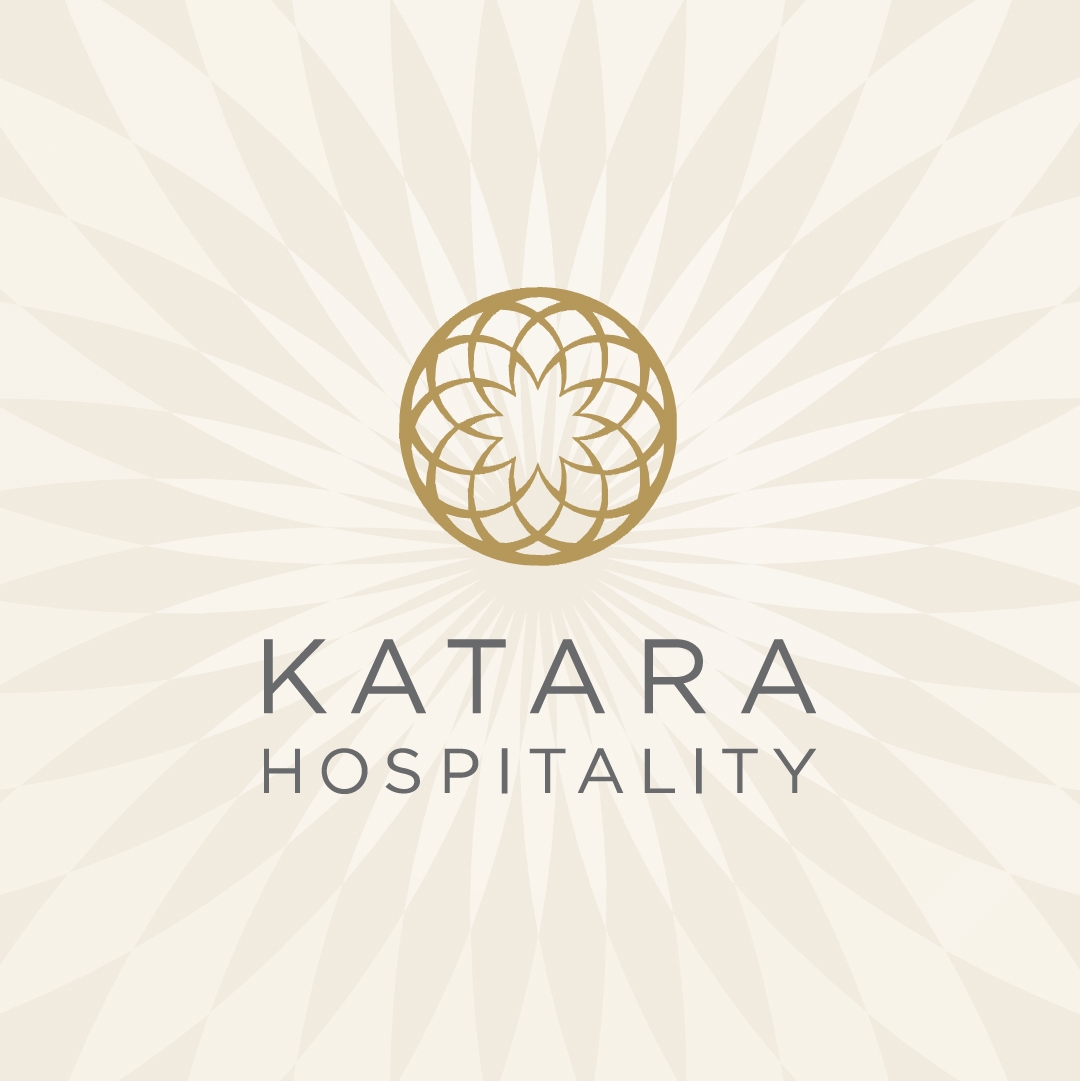 Katara Hospitality Switzerland