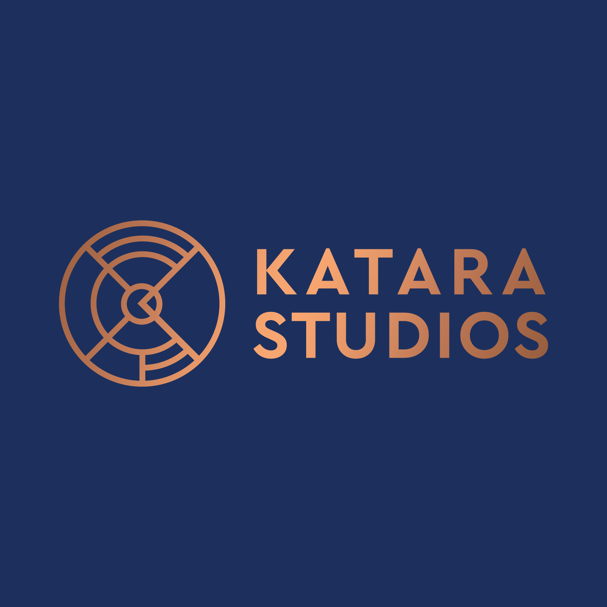 Katara Studios