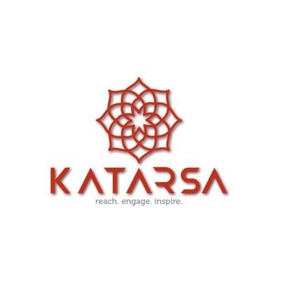 Katarsa.Id