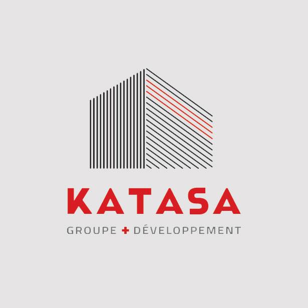 Katasa Group