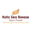 Kata Sea Breeze Resort