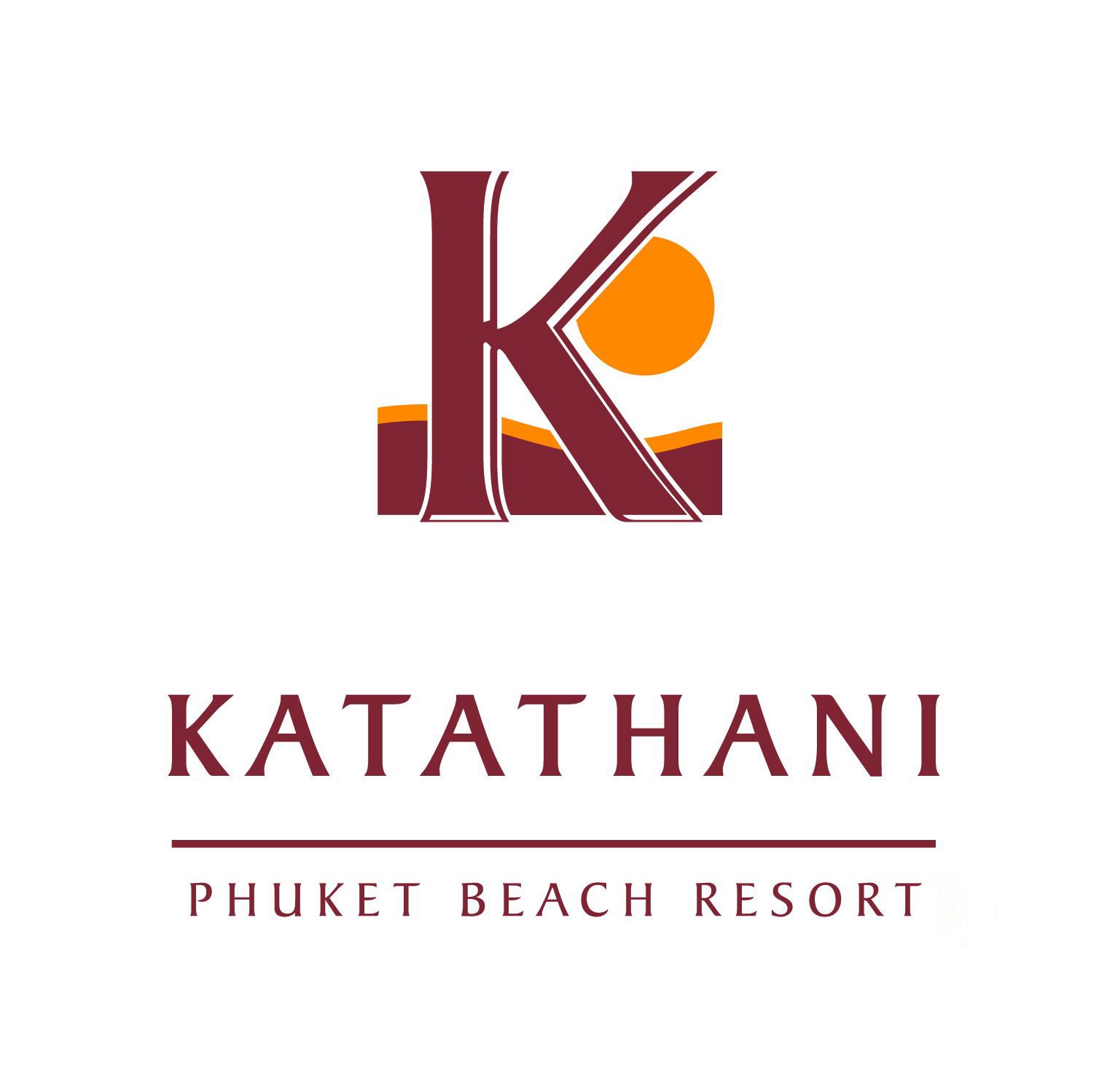 Katathani Phuket Beach Resort