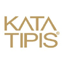 Kata Tipis