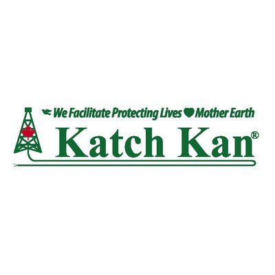 Katch Kan