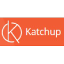 Katchup