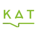 KAT Communications