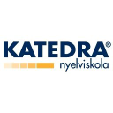 Katedra Nyelviskola