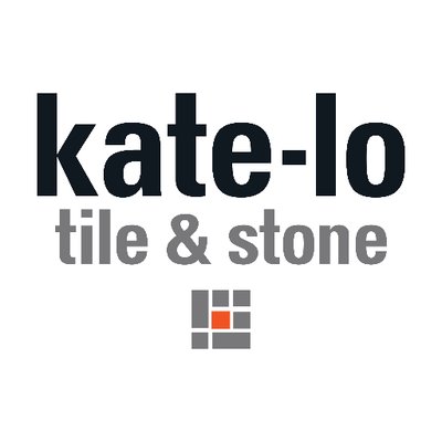 Kate-lo Tile & Stone