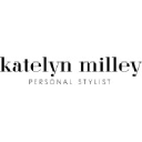 Katelyn Milley