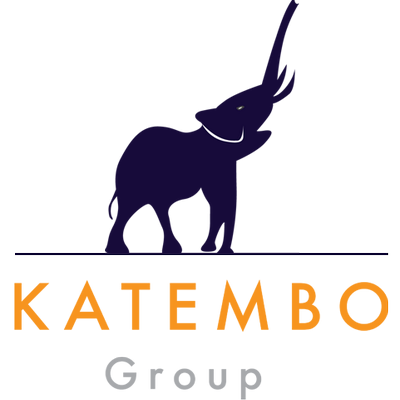 Katembo Group