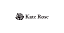 Floral Design Kate Rose