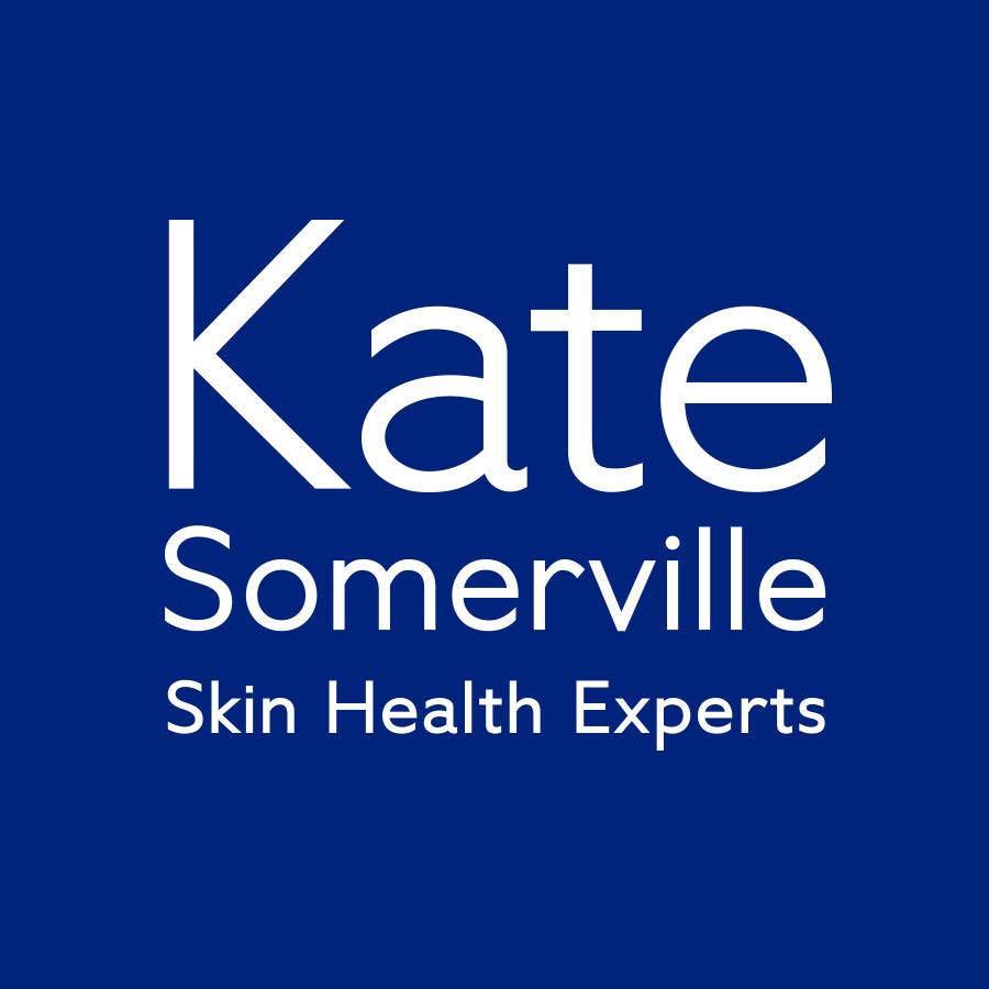 Kate Somerville Skincare