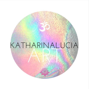 katharinalucia