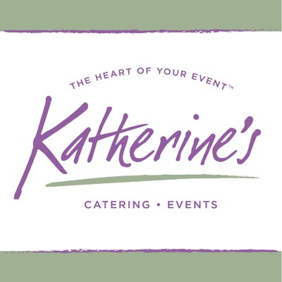 Katherine's Catering