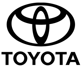 Katherine Toyota