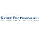 Kathie Fife Photography