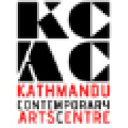 Kathmandu Gallery