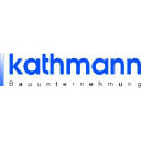 Bernhard Kathmann Bauunternehmung GmbH u