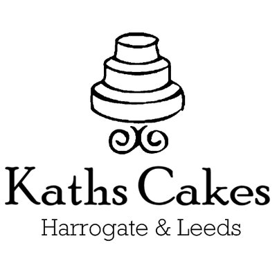 Kaths Cakes