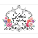 Katie’s Garden