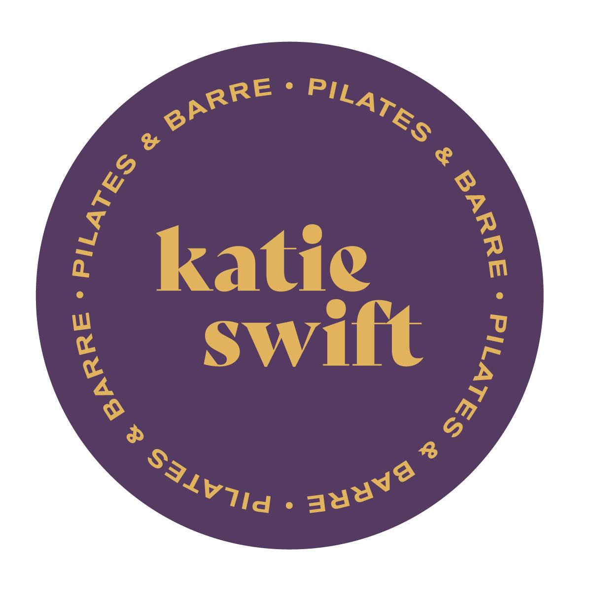 Katie Swift Pilates and Barre