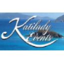 Katilady Events