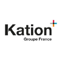 Kation Groupe France