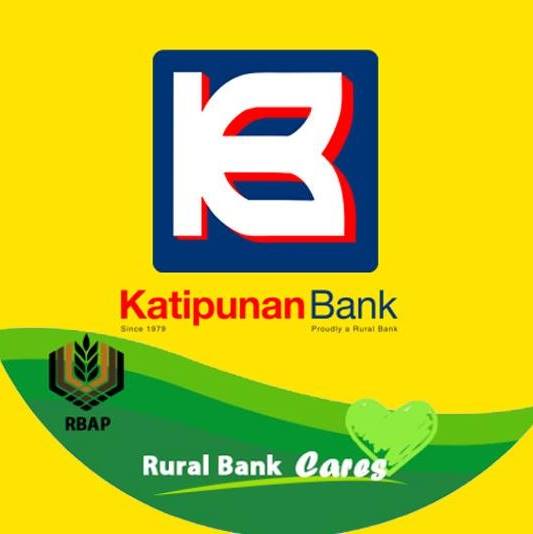 Katipunan Bank