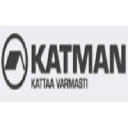 Katman