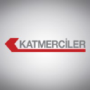 Katmerciler Arac Ustu Ekipman Sanayi ve Ticaret A.S