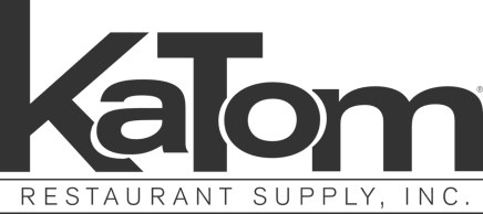 KaTom Restaurant Supply