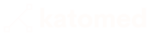 Kato Medical