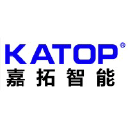 KATOP Automation