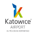 Katowice Airport