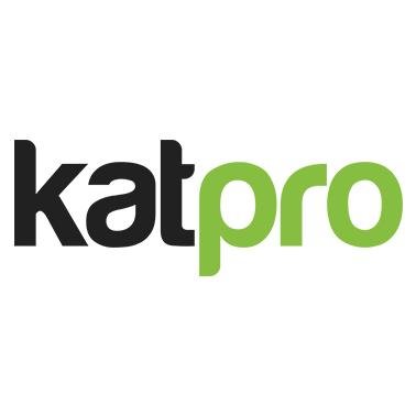 Katpro