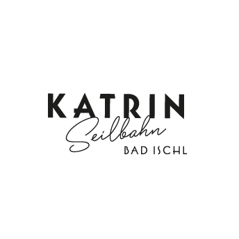 Katrin-Seilbahn