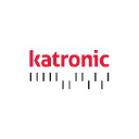 Katronic Technologies Ltd.