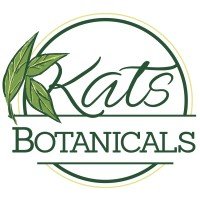 Kats Botanicals