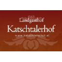 Landgasthof Katschtalerhof