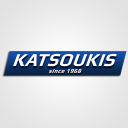 Katsoukis