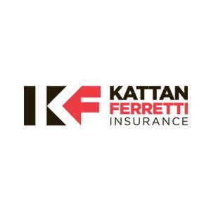 Kattan Ferretti Insurance Group