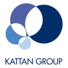 Kattan Group