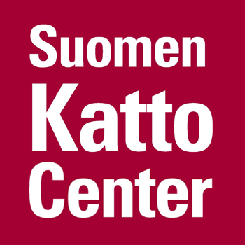 Suomen KattoCenter Oy