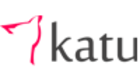 Katu