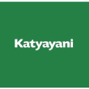 Katyayani Organics